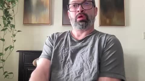 d4ddy858 online show from 03-01-26, 03:58