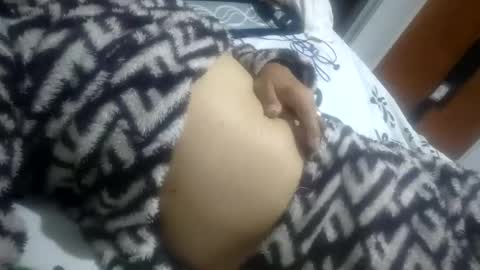 Snapshot of d619627 chatting on 11-08-25, 05:18 d619627 online show from 11-08-25, 05:18