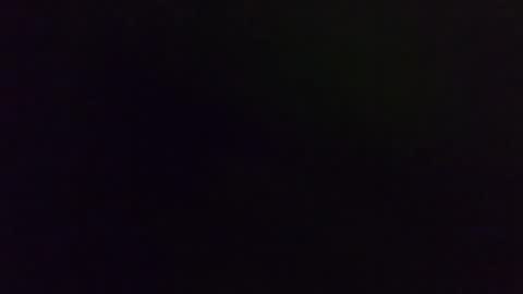 d806553 online show from 12-18-25, 02:12