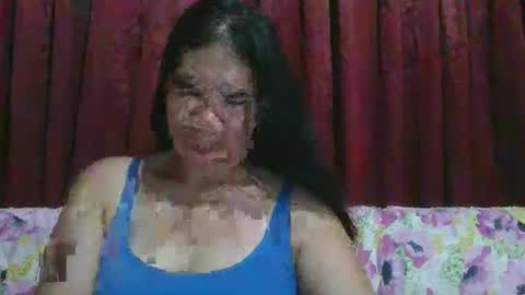 Virg online show from 09-12-25, 11:43