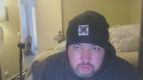 Snapshot of d____w chatting on 01-11-25, 04:06 d____w online show from 01-11-25, 04:06