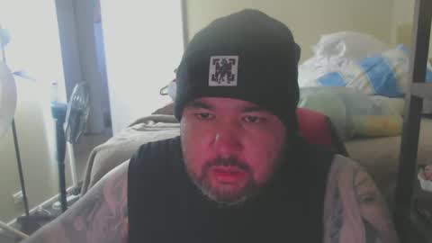 Snapshot of d____w chatting on 01-14-25, 07:59 d____w online show from 01-14-25, 07:59