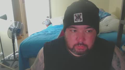 Snapshot of d____w chatting on 01-25-25, 12:37 d____w online show from 01-25-25, 12:37