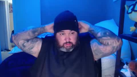 d____w online show from 12-17-25, 01:06