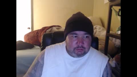 Snapshot of d____w chatting on 01-17-26, 06:18 d____w online show from 01-17-26, 06:18