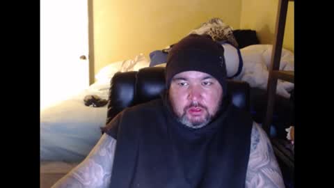 Snapshot of d____w chatting on 02-03-26, 06:40 d____w online show from 02-03-26, 06:40