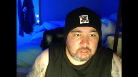 Snapshot of d____w chatting on 02-21-26, 04:13 d____w online show from 02-21-26, 04:13