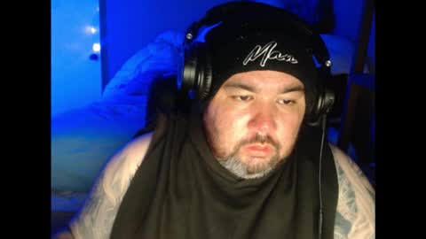 Snapshot of d____w chatting on 02-27-26, 02:50 d____w online show from 02-27-26, 02:50