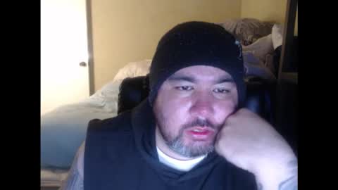 Snapshot of d____w chatting on 03-02-26, 01:18 d____w online show from 03-02-26, 01:18