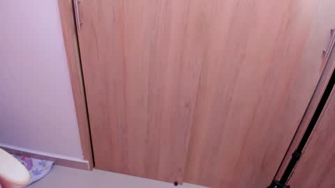 Snapshot of d___darling chatting on 01-10-25, 09:23 darling online show from 01-10-25, 09:23