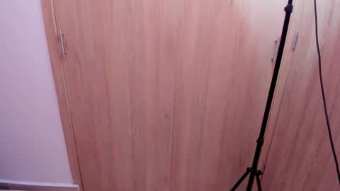 Snapshot of d___darling chatting on 01-12-25, 09:40 darling online show from 01-12-25, 09:40