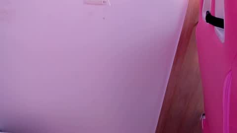 Snapshot of d___darling chatting on 02-02-25, 09:51 darling online show from 02-02-25, 09:51