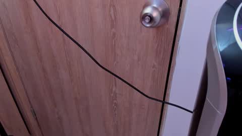 Snapshot of d___darling chatting on 02-17-25, 09:56 darling online show from 02-17-25, 09:56