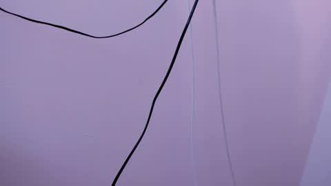 Snapshot of d___darling chatting on 02-22-25, 09:56 darling online show from 02-22-25, 09:56