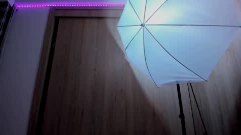 Snapshot of d___darling chatting on 02-26-25, 06:47 darling online show from 02-26-25, 06:47