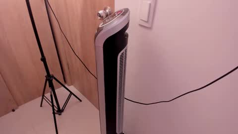 Snapshot of d___darling chatting on 09-16-25, 06:58 darling online show from 09-16-25, 06:58