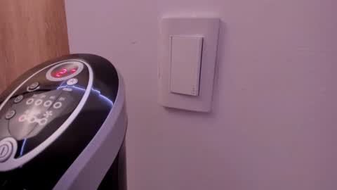 Snapshot of d___darling chatting on 11-28-25, 11:13 darling online show from 11-28-25, 11:13