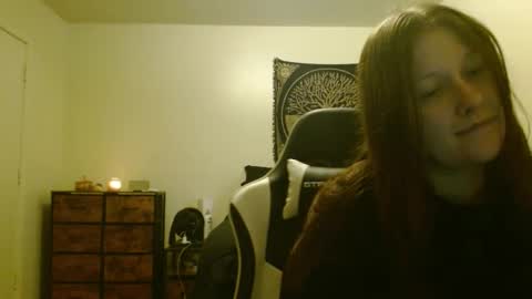 Daisy online show from 12-10-24, 05:00