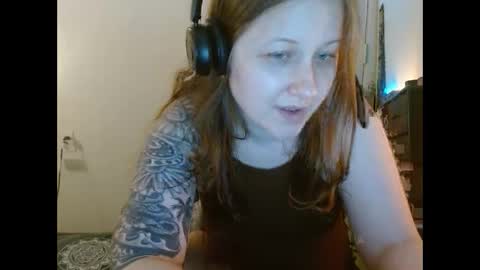 Daisy online show from 03-09-25, 10:52