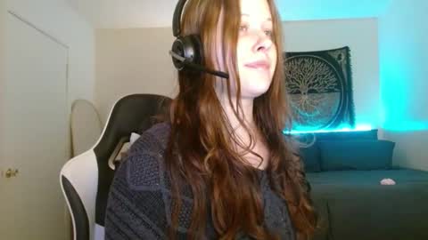 Daisy online show from 03-10-25, 06:38