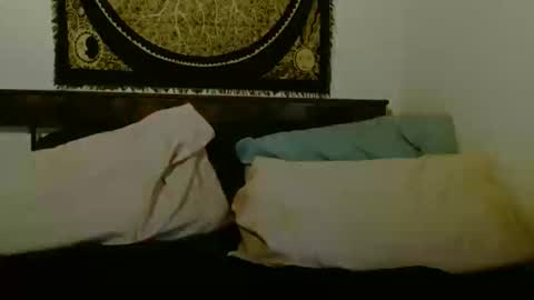 Snapshot of d_a_i_s_y chatting on 12-01-25, 05:29 Daisy online show from 12-01-25, 05:29