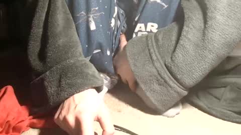 Snapshot of d_alex_lover chatting on 09-14-25, 10:03 d_alex_lover online show from 09-14-25, 10:03