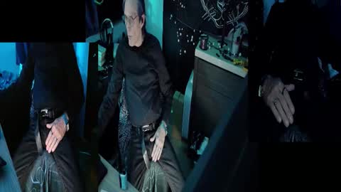 Dave online show from 01-11-26, 09:36