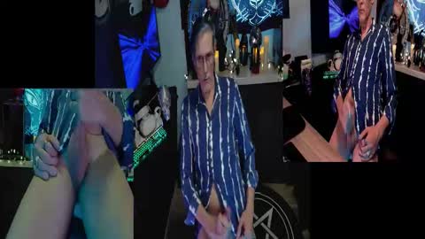 Dave online show from 02-13-26, 12:06