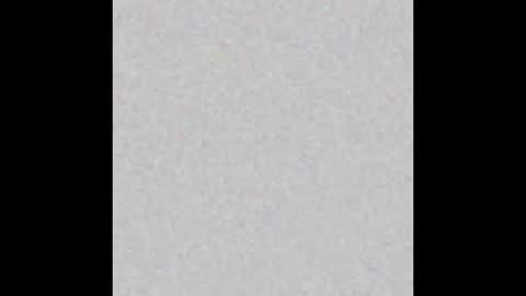 Dave online show from 02-15-26, 05:53