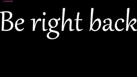 Mia  online show from 02-12-25, 04:44