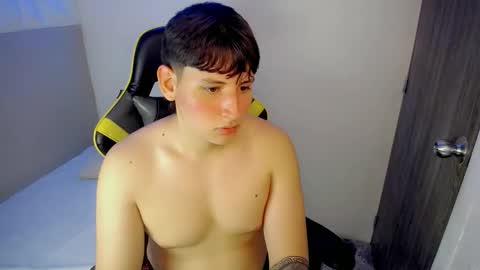 teddy online show from 02-21-26, 04:02