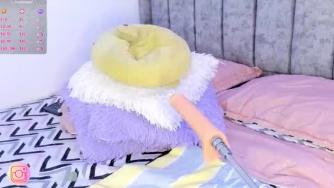 Snapshot of d_r_e_w_ chatting on 03-02-25, 01:26 Sofia online show from 03-02-25, 01:26