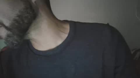 d_stroyer_p online show from 09-20-25, 05:36