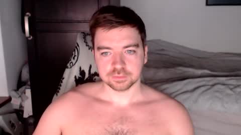 d_surman1994 online show from 12-03-24, 03:55