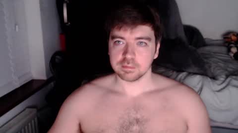 d_surman1994 online show from 01-13-25, 12:19