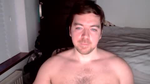 d_surman1994 online show from 01-21-25, 04:48