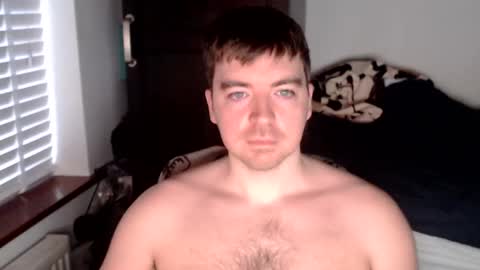 d_surman1994 online show from 02-11-25, 04:24