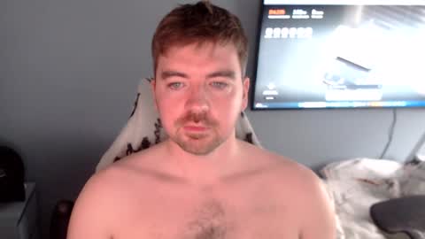 d_surman1994 online show from 09-16-25, 03:35