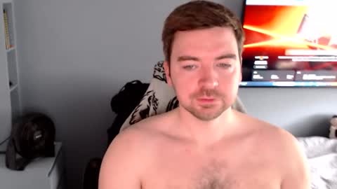 d_surman1994 online show from 10-18-25, 09:54