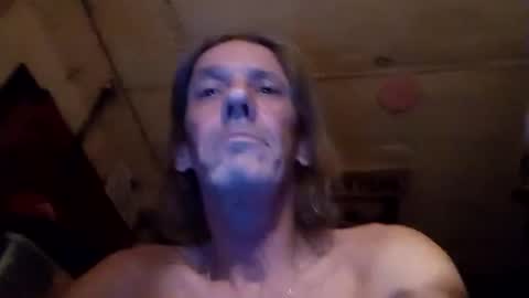 da692807 online show from 03-10-26, 07:13