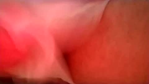 daaavy11 online show from 10-08-25, 11:52