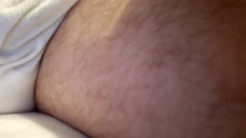 daaavy11 online show from 11-19-25, 02:11