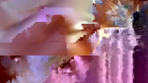 Snapshot of daaavy11 chatting on 02-20-26, 11:32 daaavy11 online show from 02-20-26, 11:32