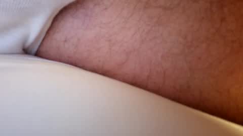 Snapshot of daaavy11 chatting on 02-25-26, 12:42 daaavy11 online show from 02-25-26, 12:42