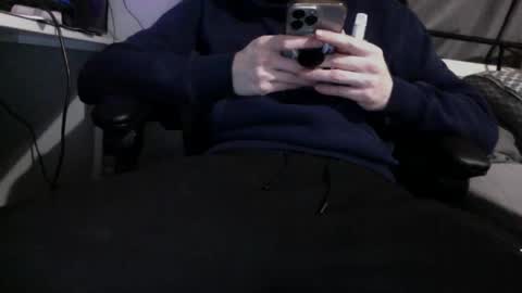 daan2021 online show from 02-08-26, 08:12