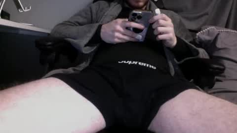 daan2021 online show from 03-05-26, 09:44