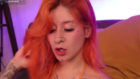 Darlene online show from 11-03-25, 12:06