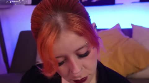 Darlene online show from 11-08-25, 10:48