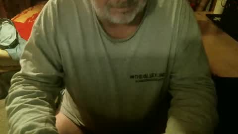 Snapshot of dabaatendae chatting on 12-09-24, 11:24 dabaatendae online show from 12-09-24, 11:24