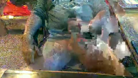 Snapshot of dabaatendae chatting on 01-12-25, 06:16 dabaatendae online show from 01-12-25, 06:16